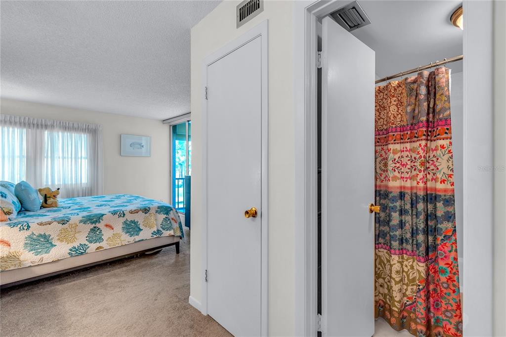 12200 Vonn Road, Unit 2206 Largo, FL 33774 - Photo 37 of 60