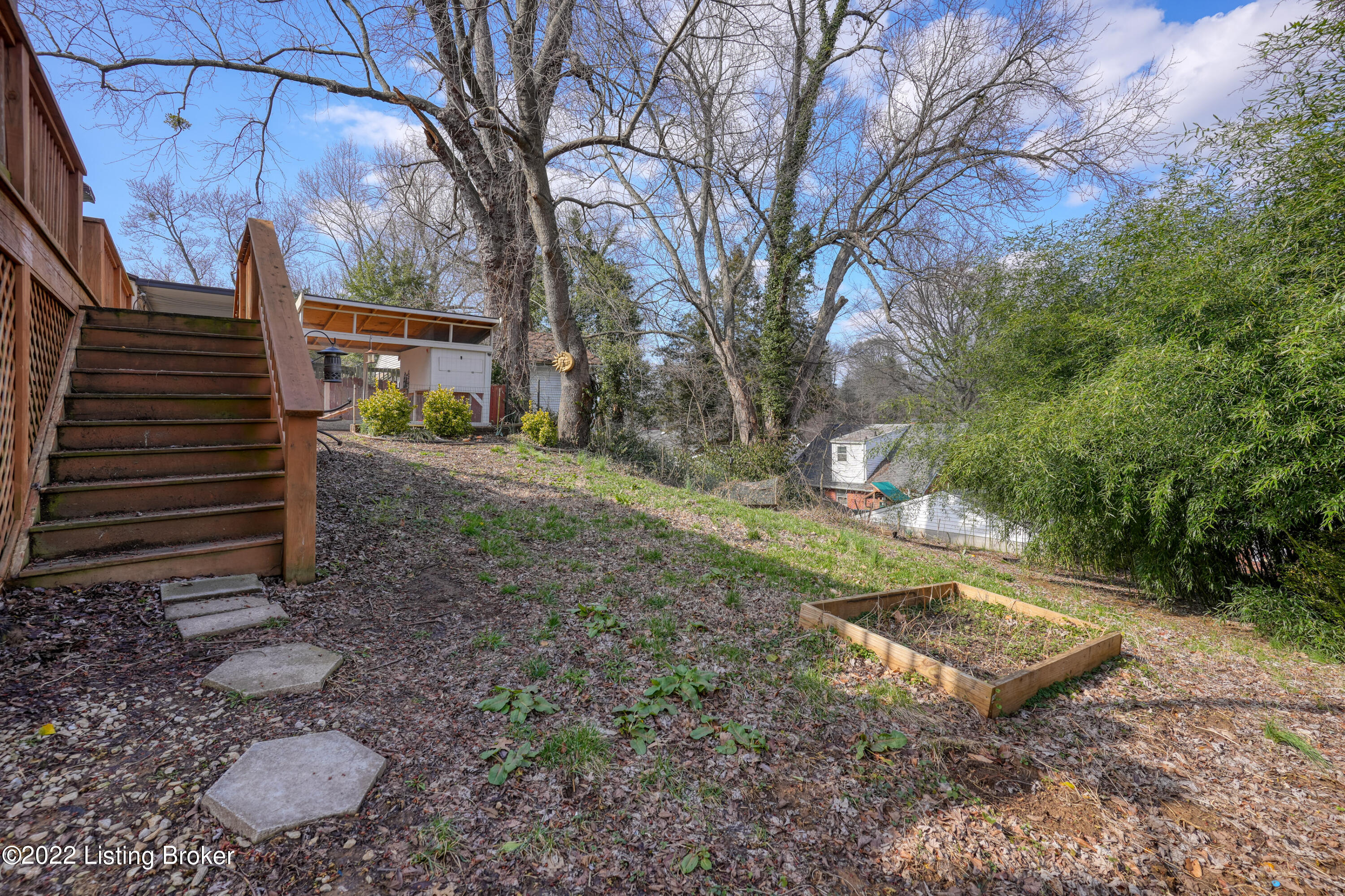 601 Edith Road Louisville, KY 40206 - Photo 41 of 45 051 - 20210309 703349