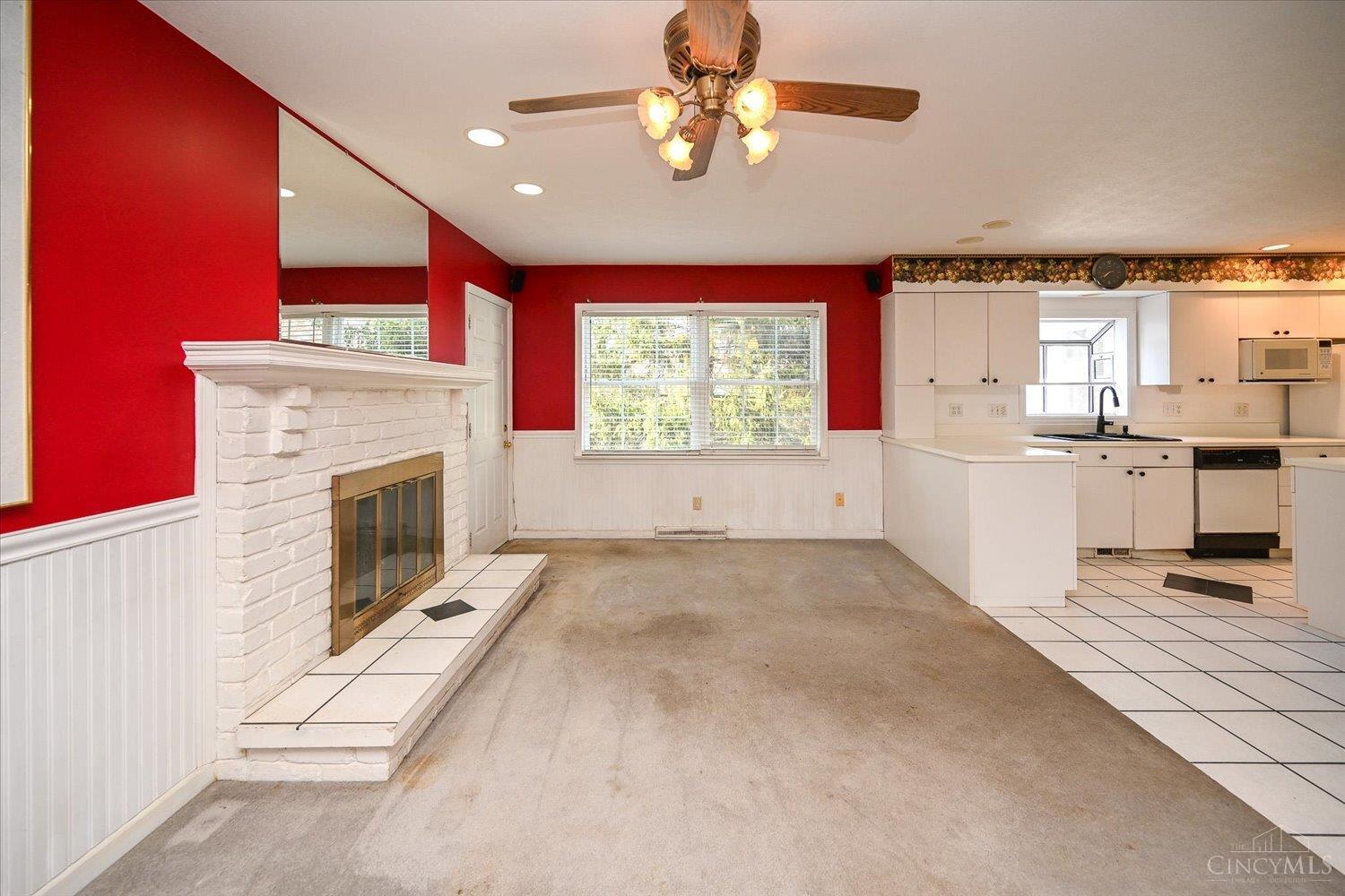 3992 East Kemper Road Sharonville, OH 45241 - Photo 15 of 48