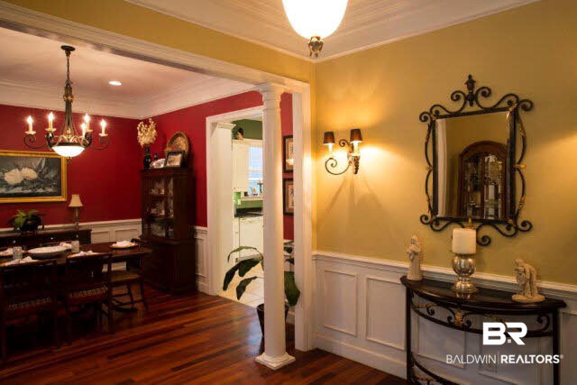 1137 Landing Road Daphne, AL 36526 - Photo 4 of 35