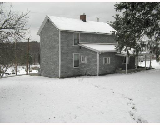 250 Mountain Road Uniontown, PA 15401 - Photo 2 of 10 Other.