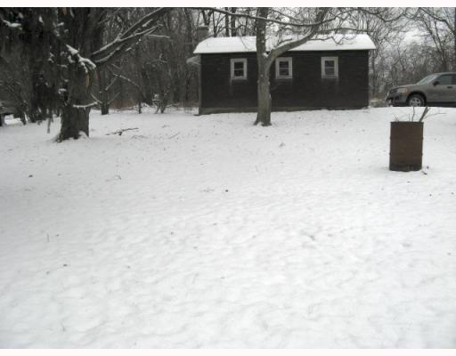 250 Mountain Road Uniontown, PA 15401 - Photo 3 of 10 Other.