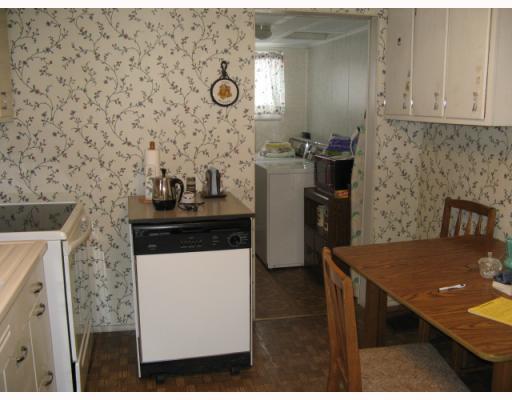 250 Mountain Road Uniontown, PA 15401 - Photo 5 of 10 Kitchen.