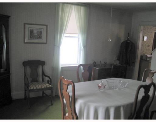 250 Mountain Road Uniontown, PA 15401 - Photo 8 of 10 Dining Room.