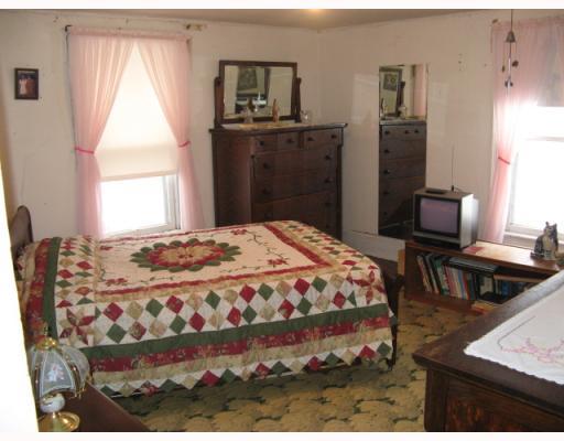 250 Mountain Road Uniontown, PA 15401 - Photo 10 of 10 Other.