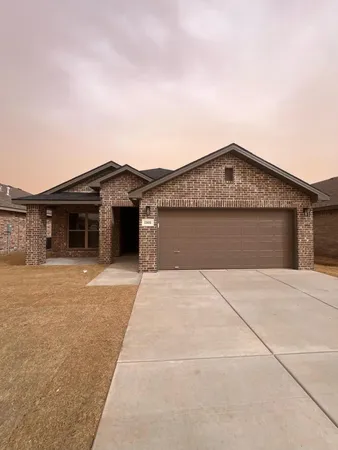 $2,150 | 13831 Gary Avenue, Lubbock, TX 79423