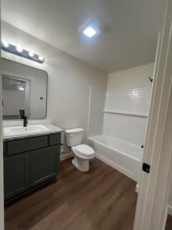 $2,150 | 13831 Gary Avenue, Lubbock, TX 79423