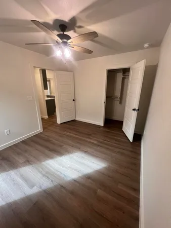 $2,150 | 13831 Gary Avenue, Lubbock, TX 79423