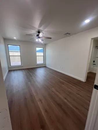 $2,150 | 13831 Gary Avenue, Lubbock, TX 79423