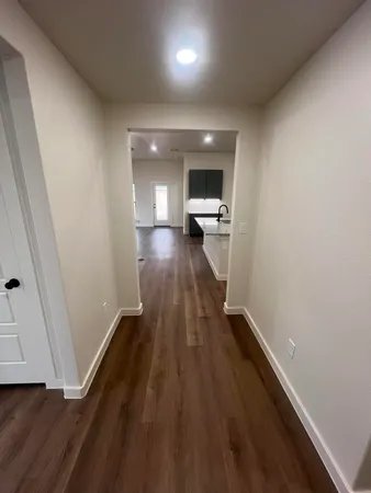 $2,150 | 13831 Gary Avenue, Lubbock, TX 79423