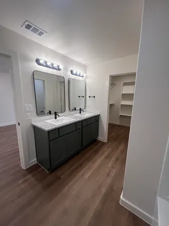 $2,150 | 13831 Gary Avenue, Lubbock, TX 79423