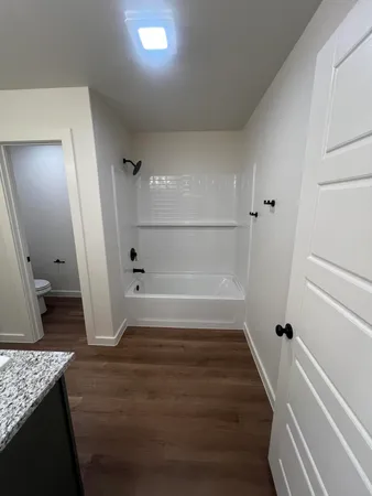 $2,150 | 13831 Gary Avenue, Lubbock, TX 79423