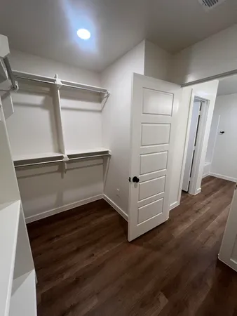 $2,150 | 13831 Gary Avenue, Lubbock, TX 79423