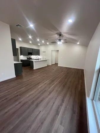 $2,150 | 13831 Gary Avenue, Lubbock, TX 79423