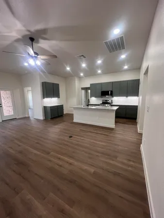 $2,150 | 13831 Gary Avenue, Lubbock, TX 79423