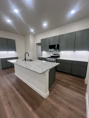$2,150 | 13831 Gary Avenue, Lubbock, TX 79423