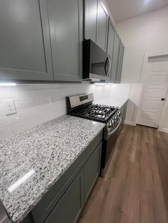 $2,150 | 13831 Gary Avenue, Lubbock, TX 79423