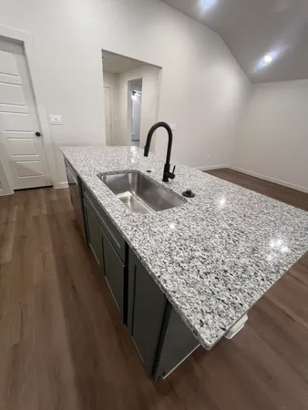 $2,150 | 13831 Gary Avenue, Lubbock, TX 79423