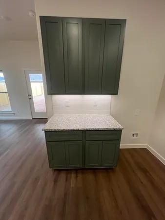 $2,150 | 13831 Gary Avenue, Lubbock, TX 79423