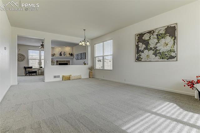 9493 St.George Road Peyton, CO 80831 - Photo 4 of 13