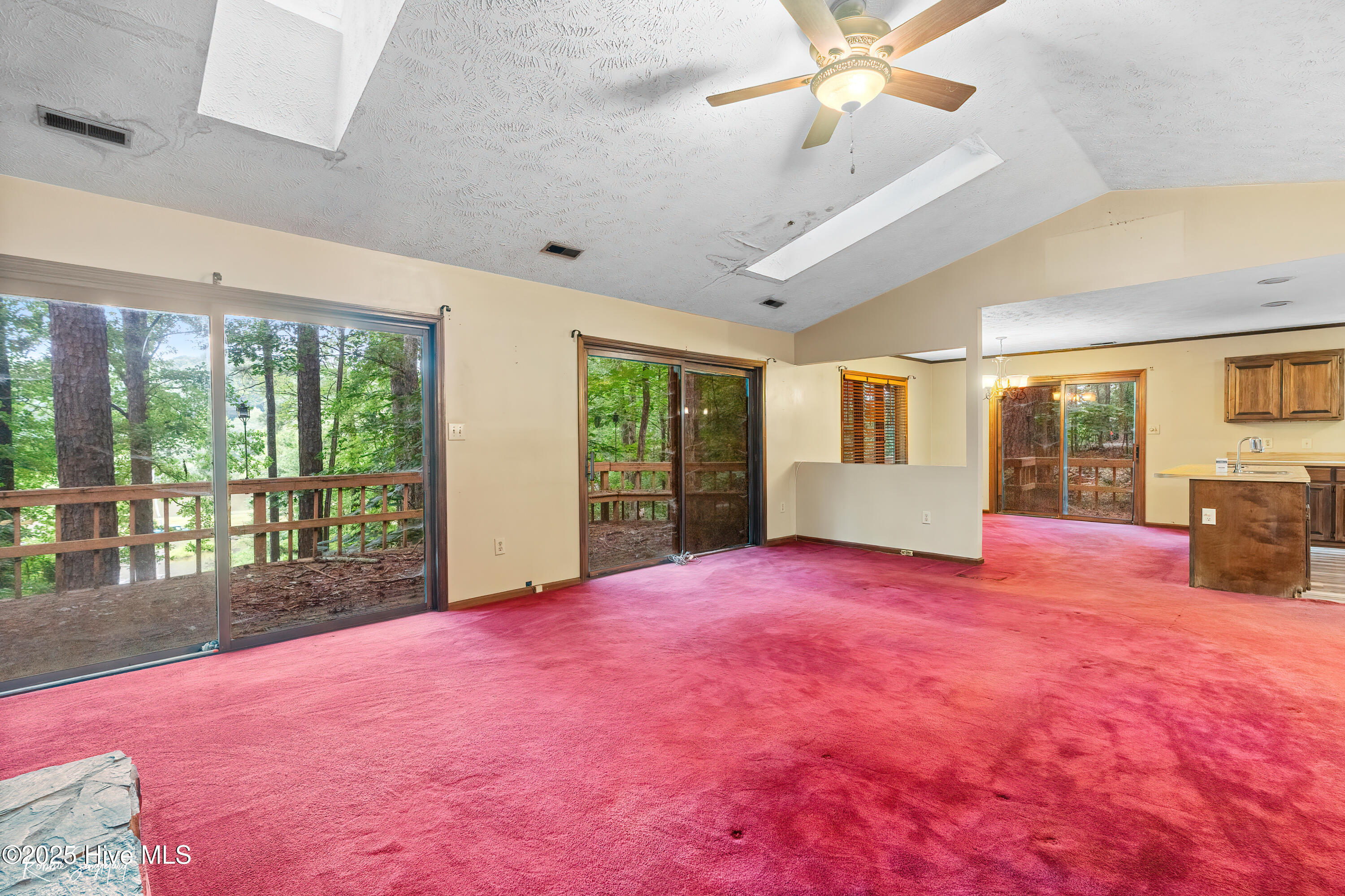 299 Rankin Lake Road Ellerbe, NC 28338 - Photo 20 of 61 RS 1 A7409536(1)