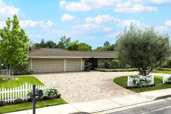 $2,275,000 | 18212 Lincoln Street, Villa Park, CA 92861