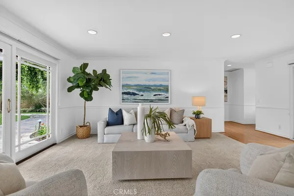 $2,275,000 | 18212 Lincoln Street, Villa Park, CA 92861