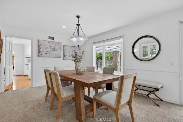 $2,275,000 | 18212 Lincoln Street, Villa Park, CA 92861