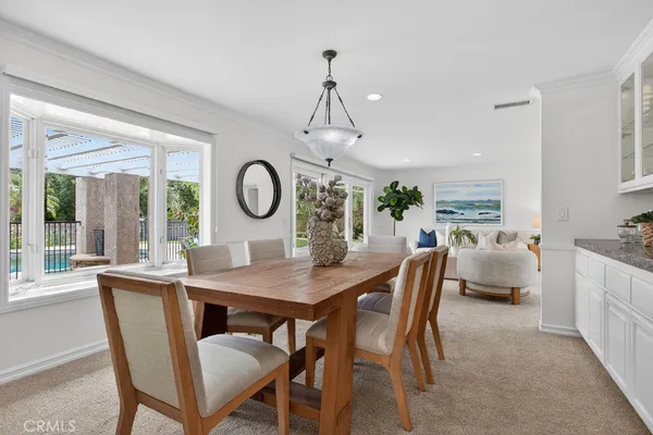 $2,275,000 | 18212 Lincoln Street, Villa Park, CA 92861