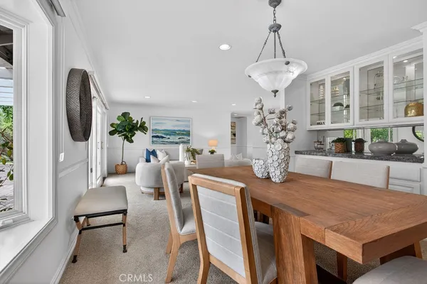 $2,275,000 | 18212 Lincoln Street, Villa Park, CA 92861