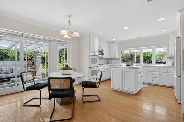 $2,275,000 | 18212 Lincoln Street, Villa Park, CA 92861