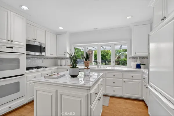 $2,275,000 | 18212 Lincoln Street, Villa Park, CA 92861