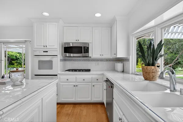 $2,275,000 | 18212 Lincoln Street, Villa Park, CA 92861