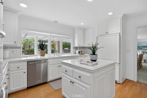 $2,275,000 | 18212 Lincoln Street, Villa Park, CA 92861
