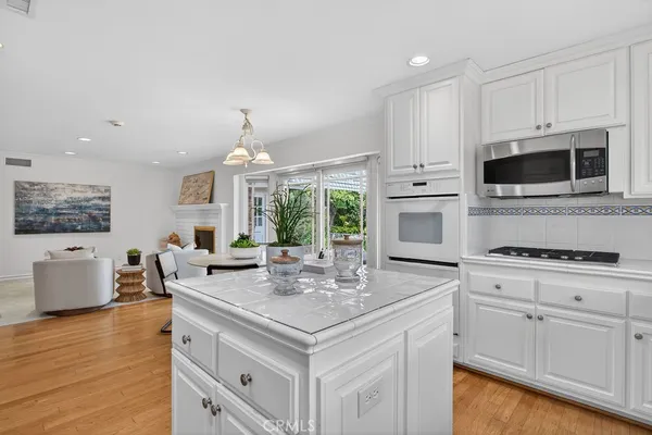 $2,275,000 | 18212 Lincoln Street, Villa Park, CA 92861