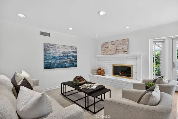 $2,275,000 | 18212 Lincoln Street, Villa Park, CA 92861