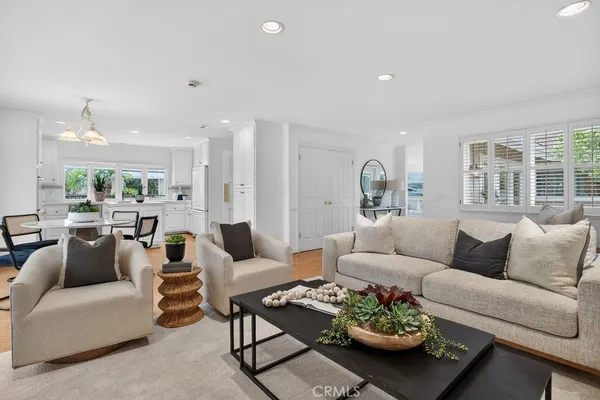 $2,275,000 | 18212 Lincoln Street, Villa Park, CA 92861