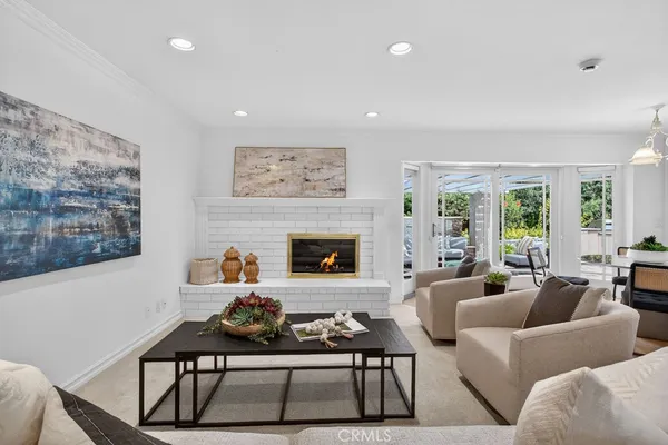 $2,275,000 | 18212 Lincoln Street, Villa Park, CA 92861