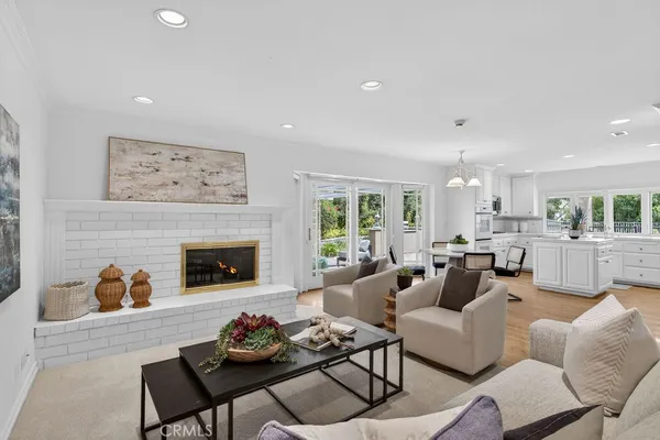$2,275,000 | 18212 Lincoln Street, Villa Park, CA 92861