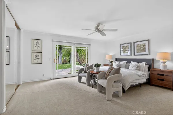 $2,275,000 | 18212 Lincoln Street, Villa Park, CA 92861