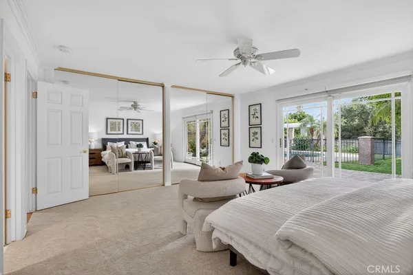 $2,275,000 | 18212 Lincoln Street, Villa Park, CA 92861