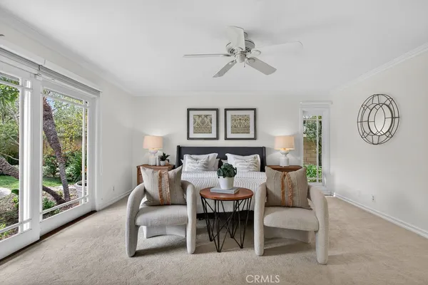 $2,275,000 | 18212 Lincoln Street, Villa Park, CA 92861