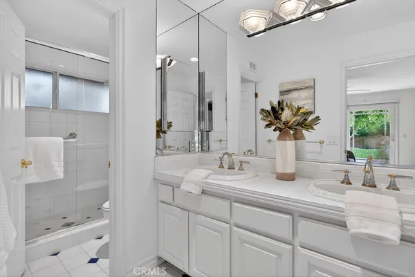 $2,275,000 | 18212 Lincoln Street, Villa Park, CA 92861