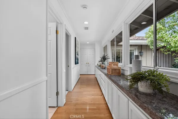 $2,275,000 | 18212 Lincoln Street, Villa Park, CA 92861