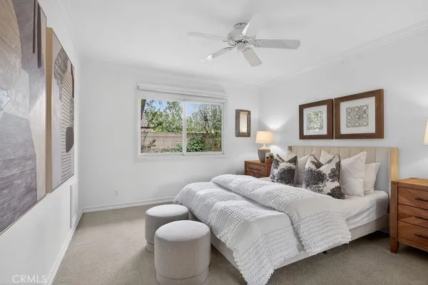 $2,275,000 | 18212 Lincoln Street, Villa Park, CA 92861