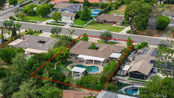 $2,275,000 | 18212 Lincoln Street, Villa Park, CA 92861