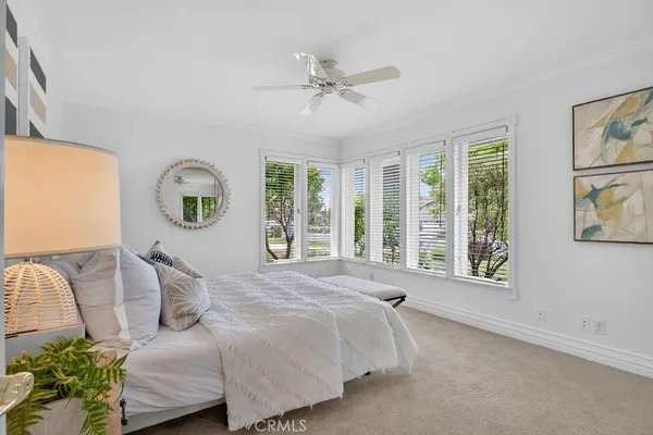 $2,275,000 | 18212 Lincoln Street, Villa Park, CA 92861