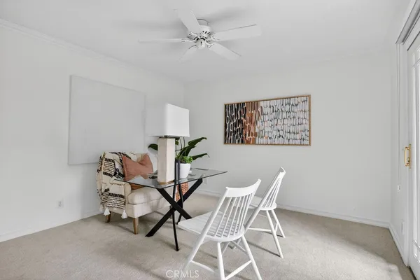 $2,275,000 | 18212 Lincoln Street, Villa Park, CA 92861