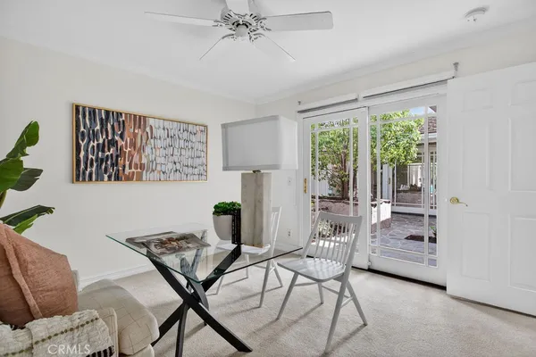 $2,275,000 | 18212 Lincoln Street, Villa Park, CA 92861