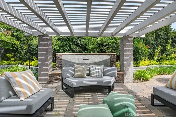 $2,275,000 | 18212 Lincoln Street, Villa Park, CA 92861